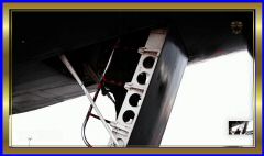 2025-10-17 at 8.54.35 AM.jpeg